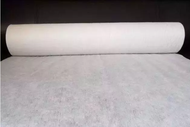 1605142009530056814.png 1605142009530056814.png