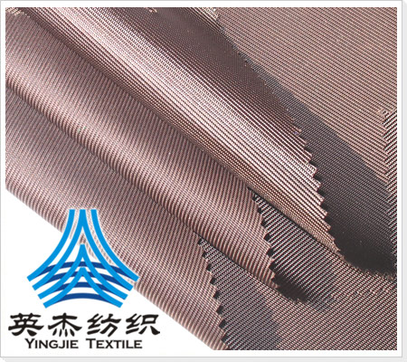 600D箱包牛津布面料.jpg
